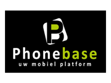 Phonebase