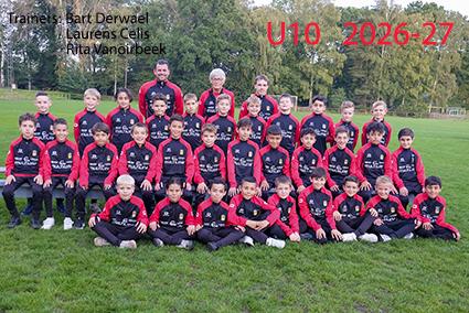 U10