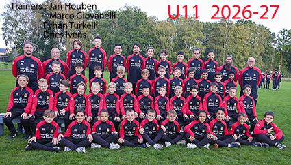 U11