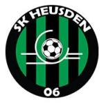 Heusden 06