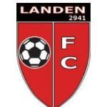 Landen_FC