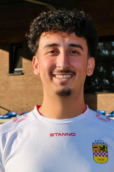 Alihan