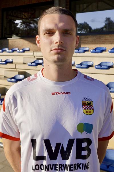 Baerts