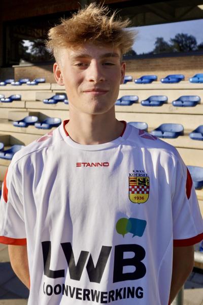 Gielen