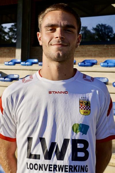 Engelen
